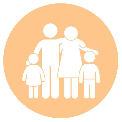 Toys, Kids & Babies